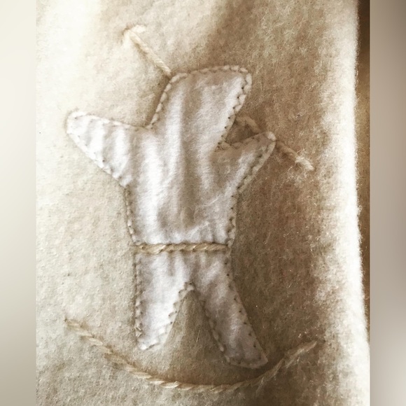 Vintage Opasquia Manufacturing The Pas, Manitoba Parka Size Medium - Picture 8 of 16